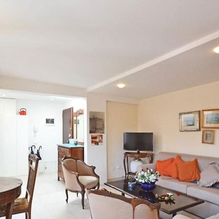 베니스 Residenza Ludovica 아파트 외부 사진